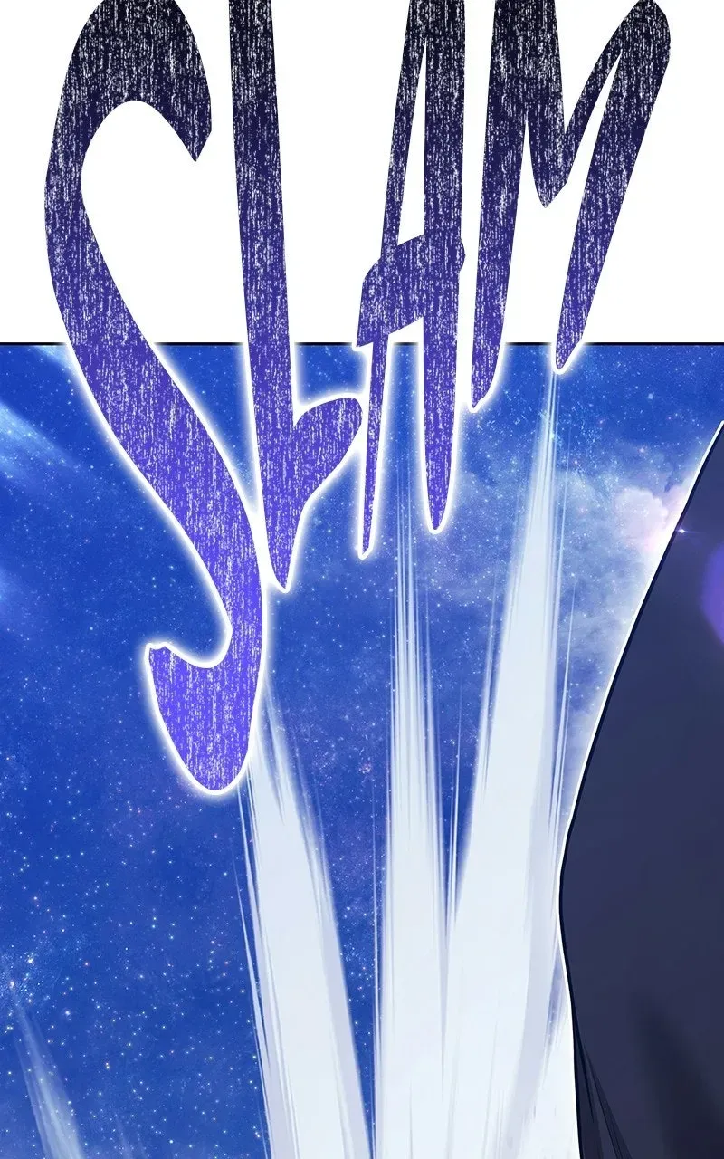 +99 ReinforcedWooden Stick Chapter 192 page 321 - 