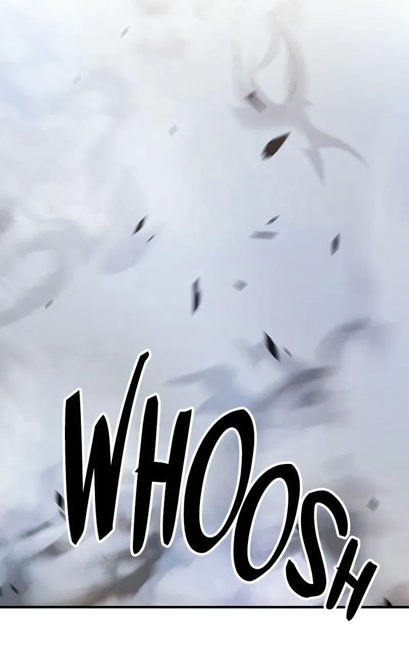 +99 ReinforcedWooden Stick Chapter 192 page 324 - 