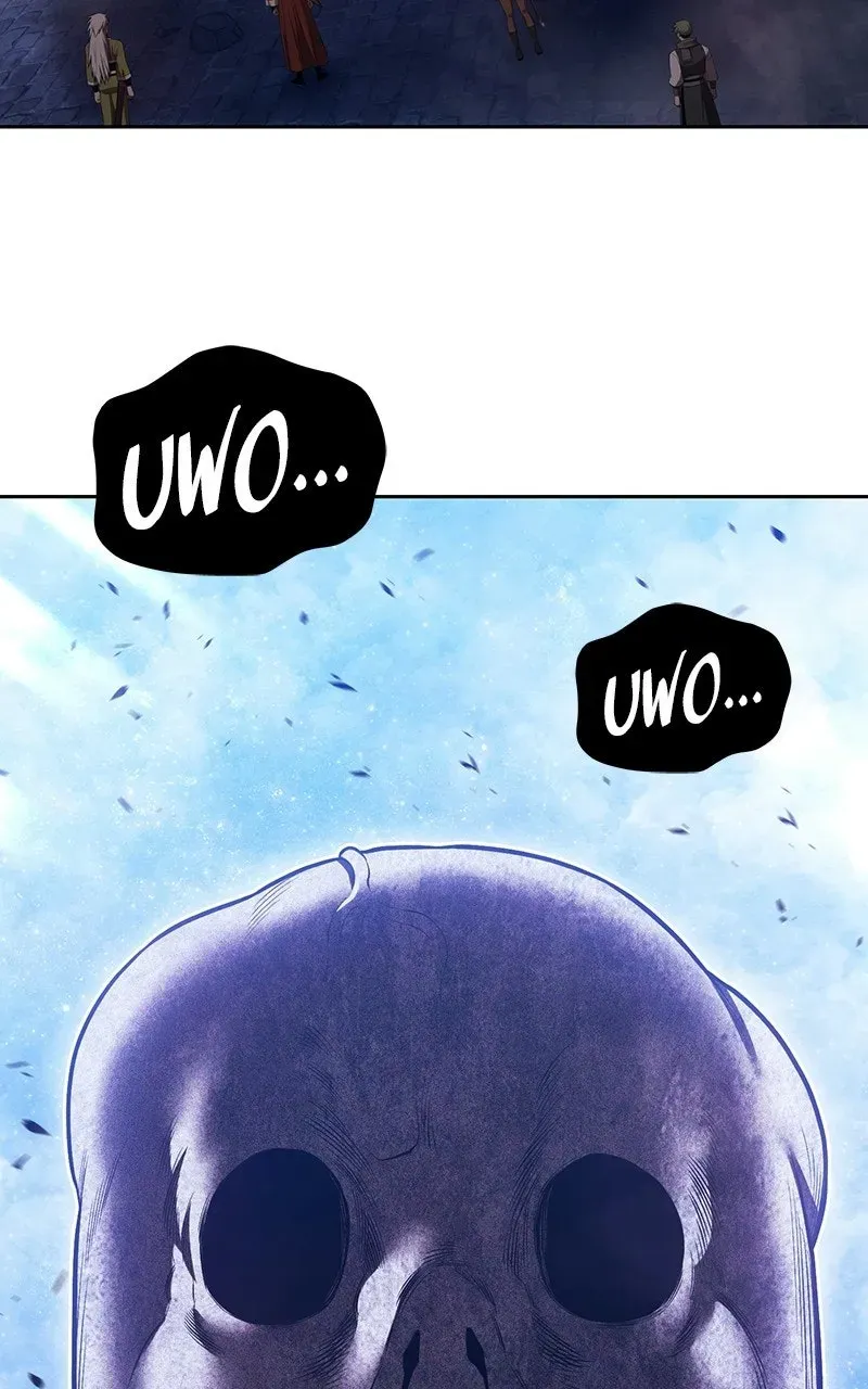 +99 ReinforcedWooden Stick Chapter 192 page 328 - 
