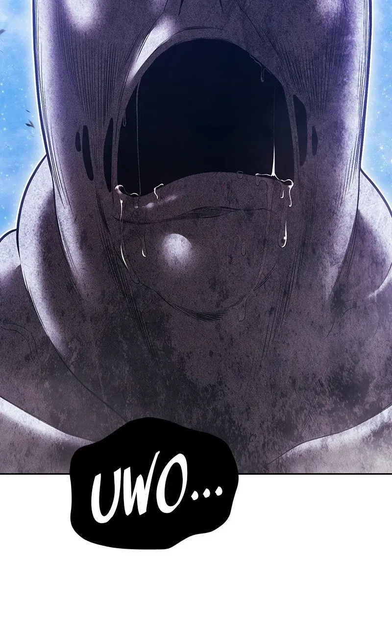+99 ReinforcedWooden Stick Chapter 192 page 329 - 