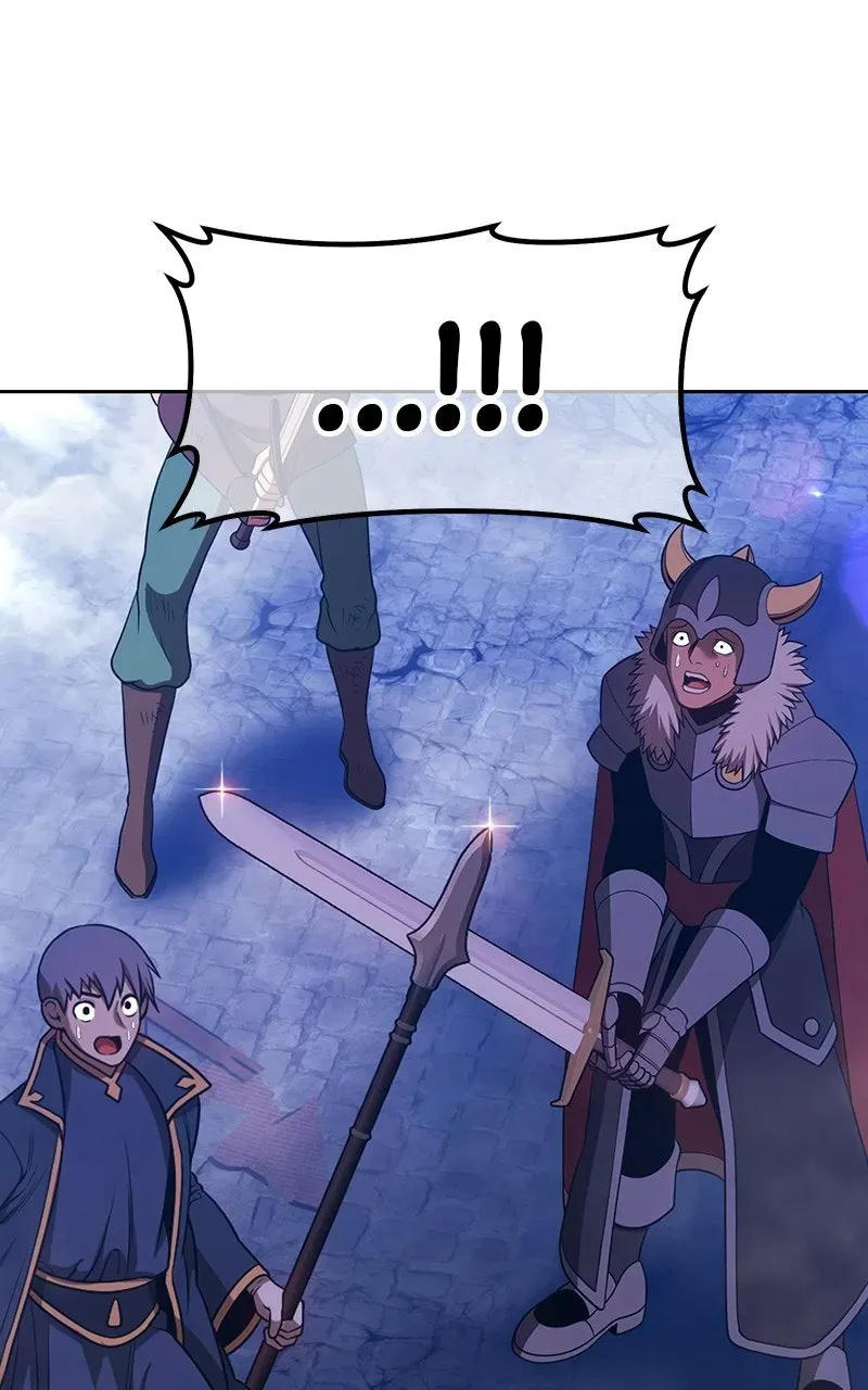 +99 ReinforcedWooden Stick Chapter 192 page 330 - 