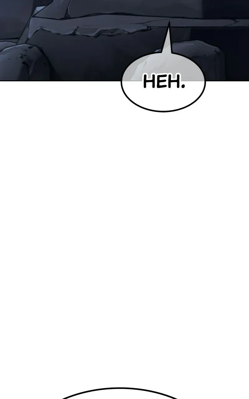 +99 ReinforcedWooden Stick Chapter 192 page 334 - 