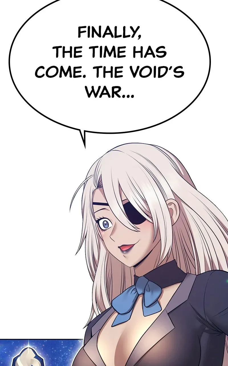 +99 ReinforcedWooden Stick Chapter 192 page 335 - 