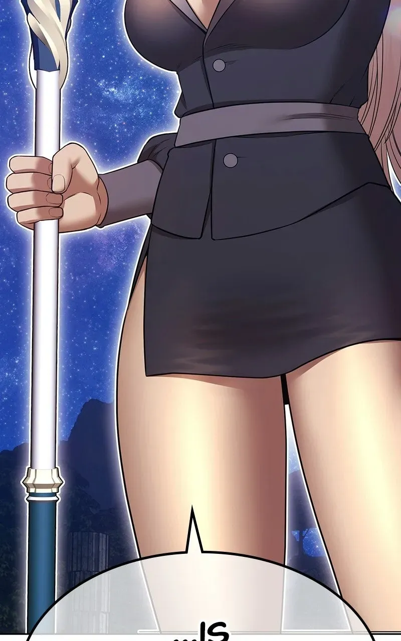 +99 ReinforcedWooden Stick Chapter 192 page 336 - 