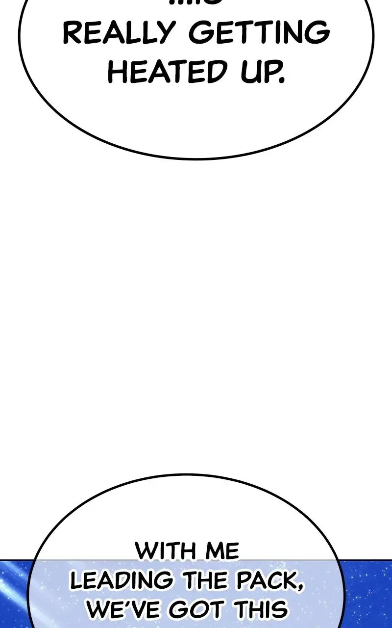+99 ReinforcedWooden Stick Chapter 192 page 337 - 