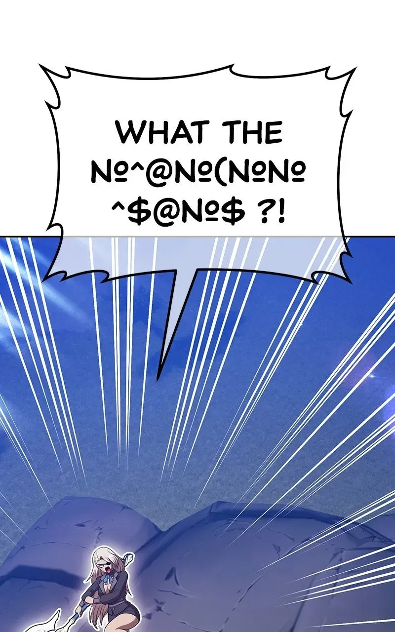 +99 ReinforcedWooden Stick Chapter 192 page 341 - 
