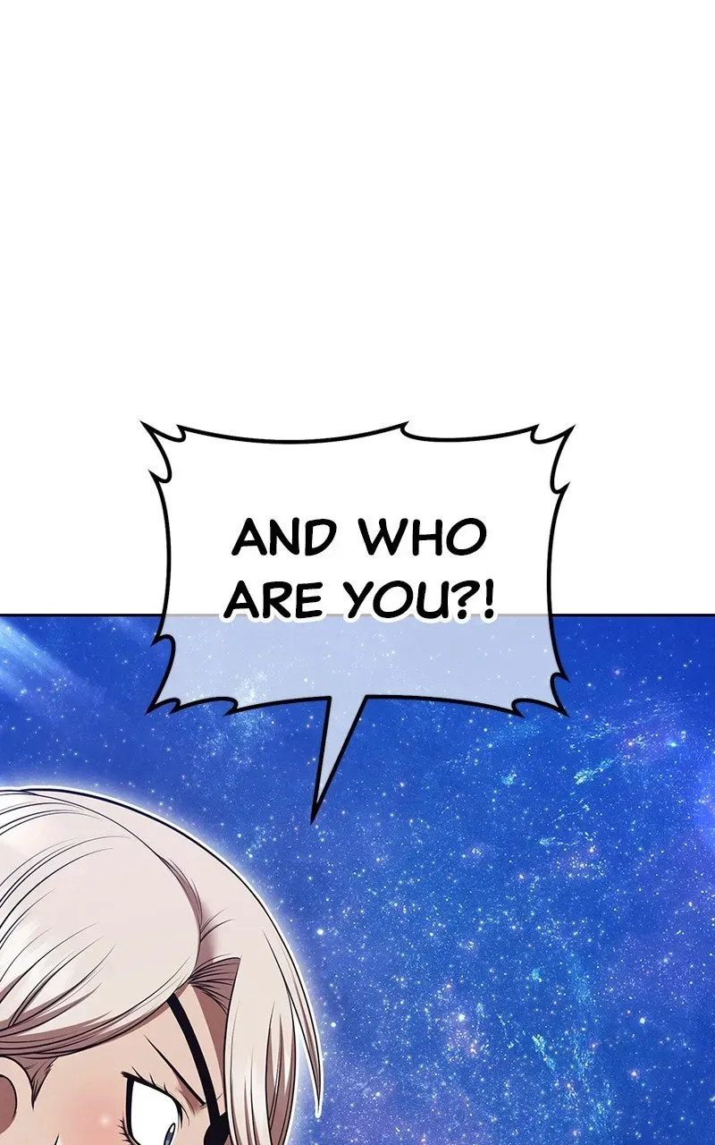 +99 ReinforcedWooden Stick Chapter 192 page 343 - 