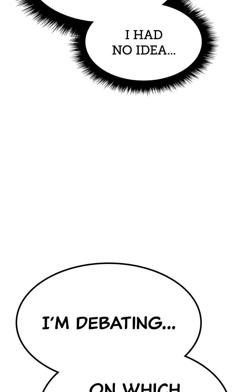 +99 ReinforcedWooden Stick Chapter 192 page 345 - 