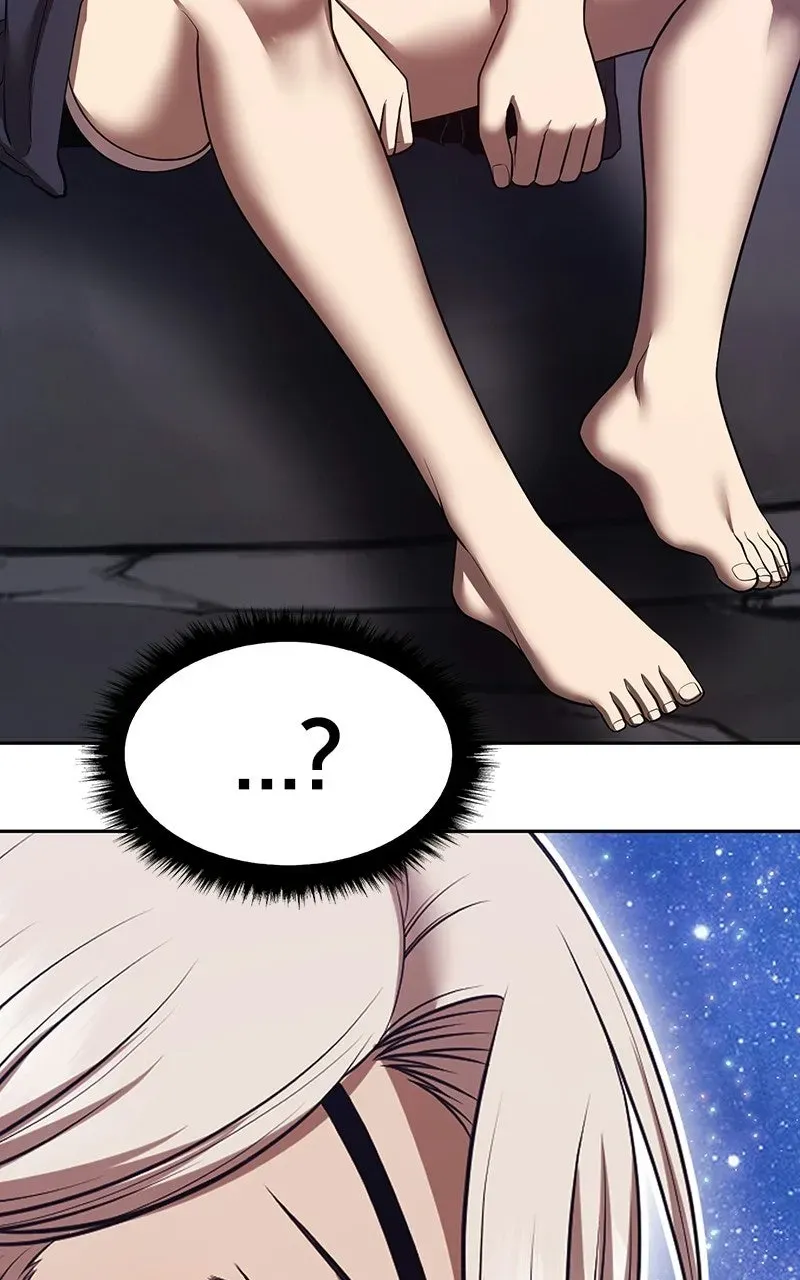 +99 ReinforcedWooden Stick Chapter 192 page 347 - 