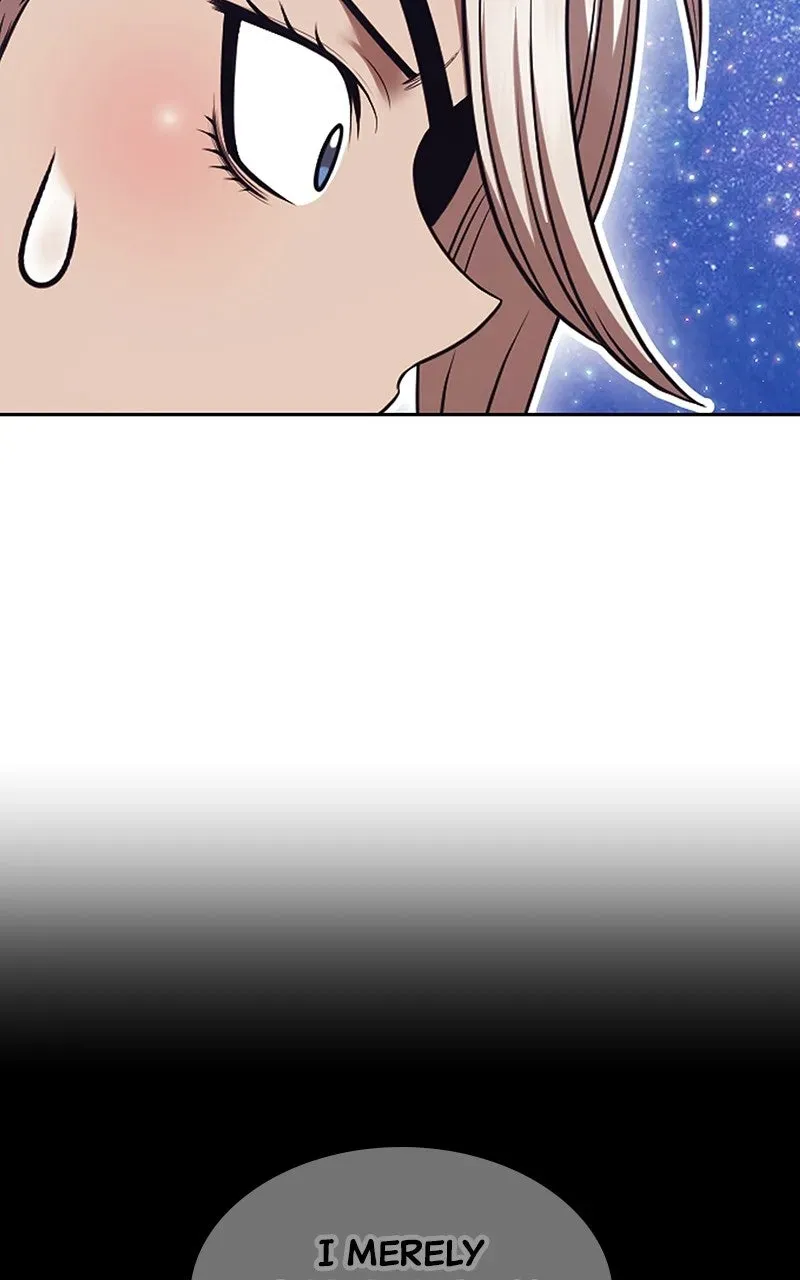 +99 ReinforcedWooden Stick Chapter 192 page 348 - 