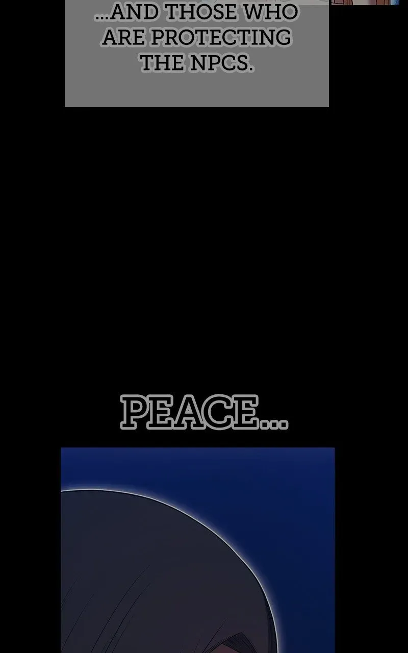+99 ReinforcedWooden Stick Chapter 192 page 352 - 