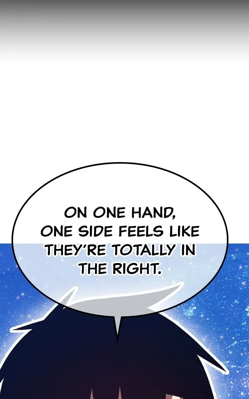 +99 ReinforcedWooden Stick Chapter 192 page 354 - 