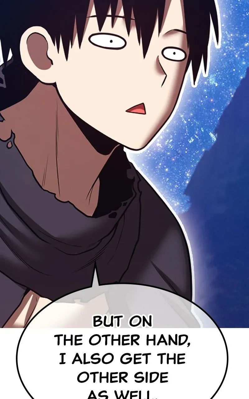 +99 ReinforcedWooden Stick Chapter 192 page 355 - 