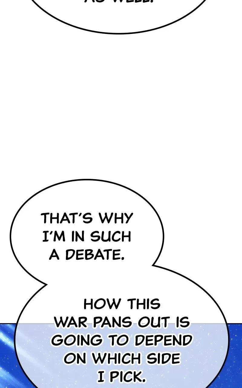 +99 ReinforcedWooden Stick Chapter 192 page 356 - 