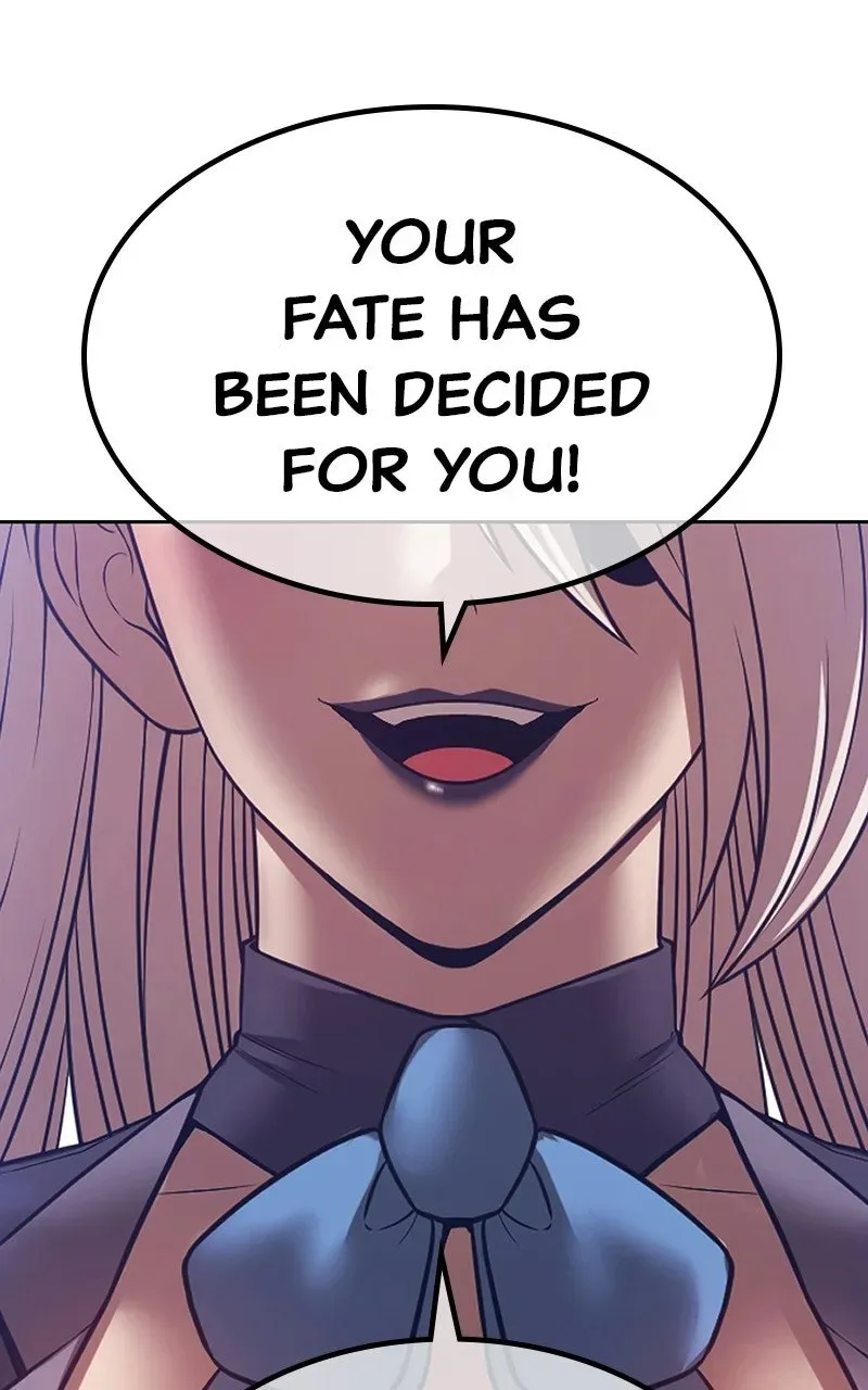 +99 ReinforcedWooden Stick Chapter 192 page 361 - 