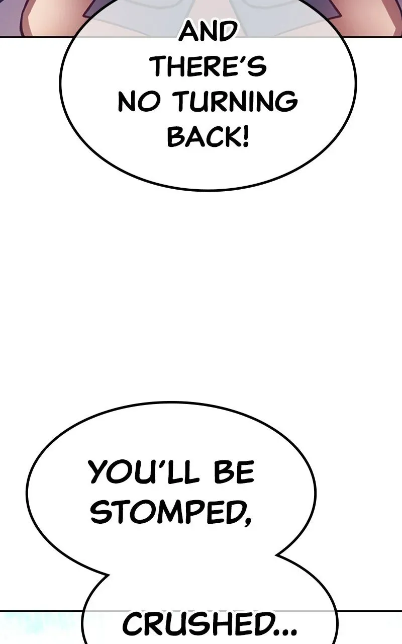 +99 ReinforcedWooden Stick Chapter 192 page 362 - 