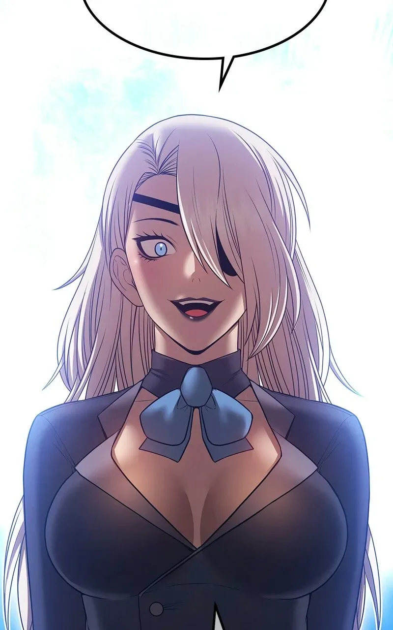 +99 ReinforcedWooden Stick Chapter 192 page 363 - 