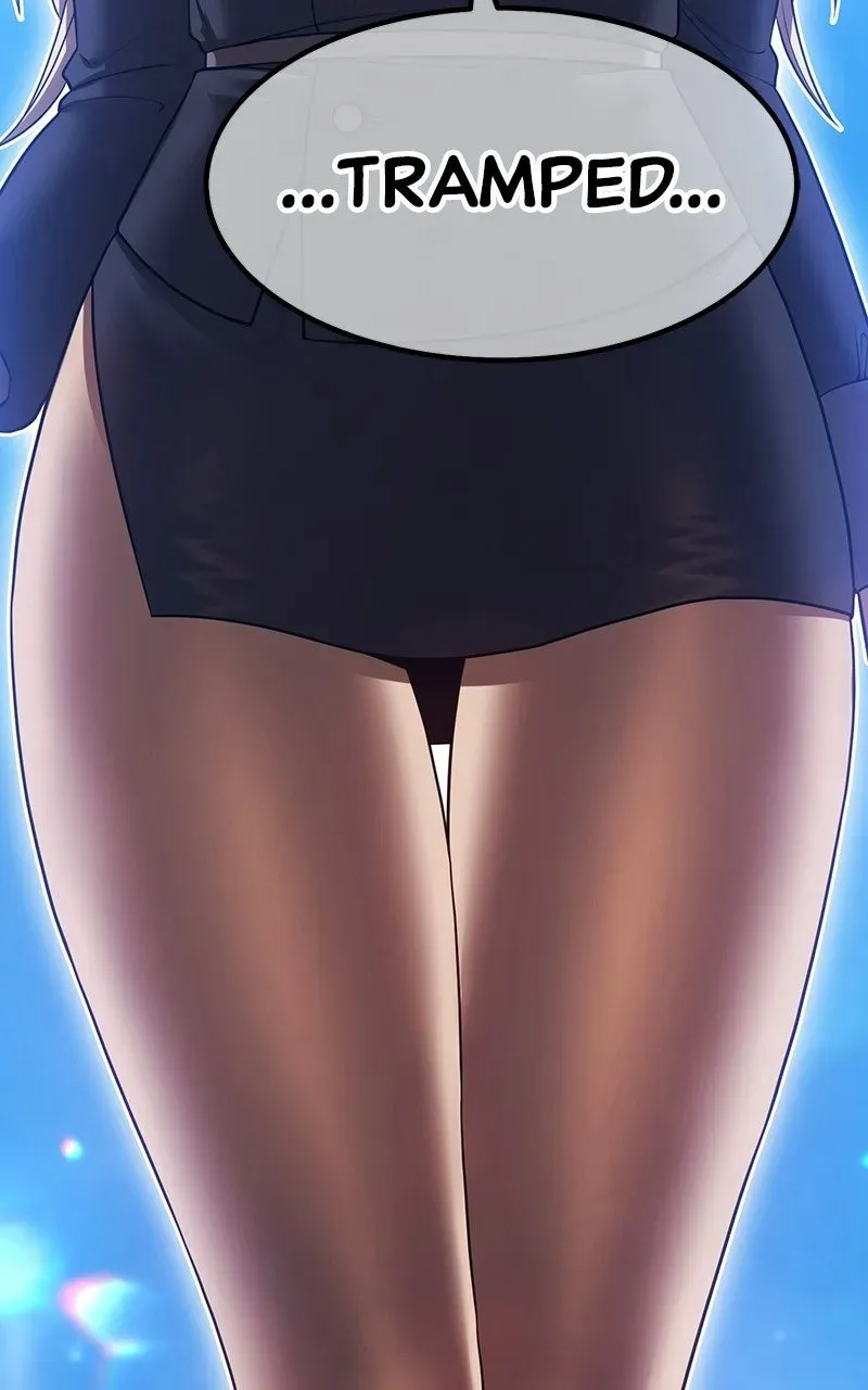 +99 ReinforcedWooden Stick Chapter 192 page 364 - 