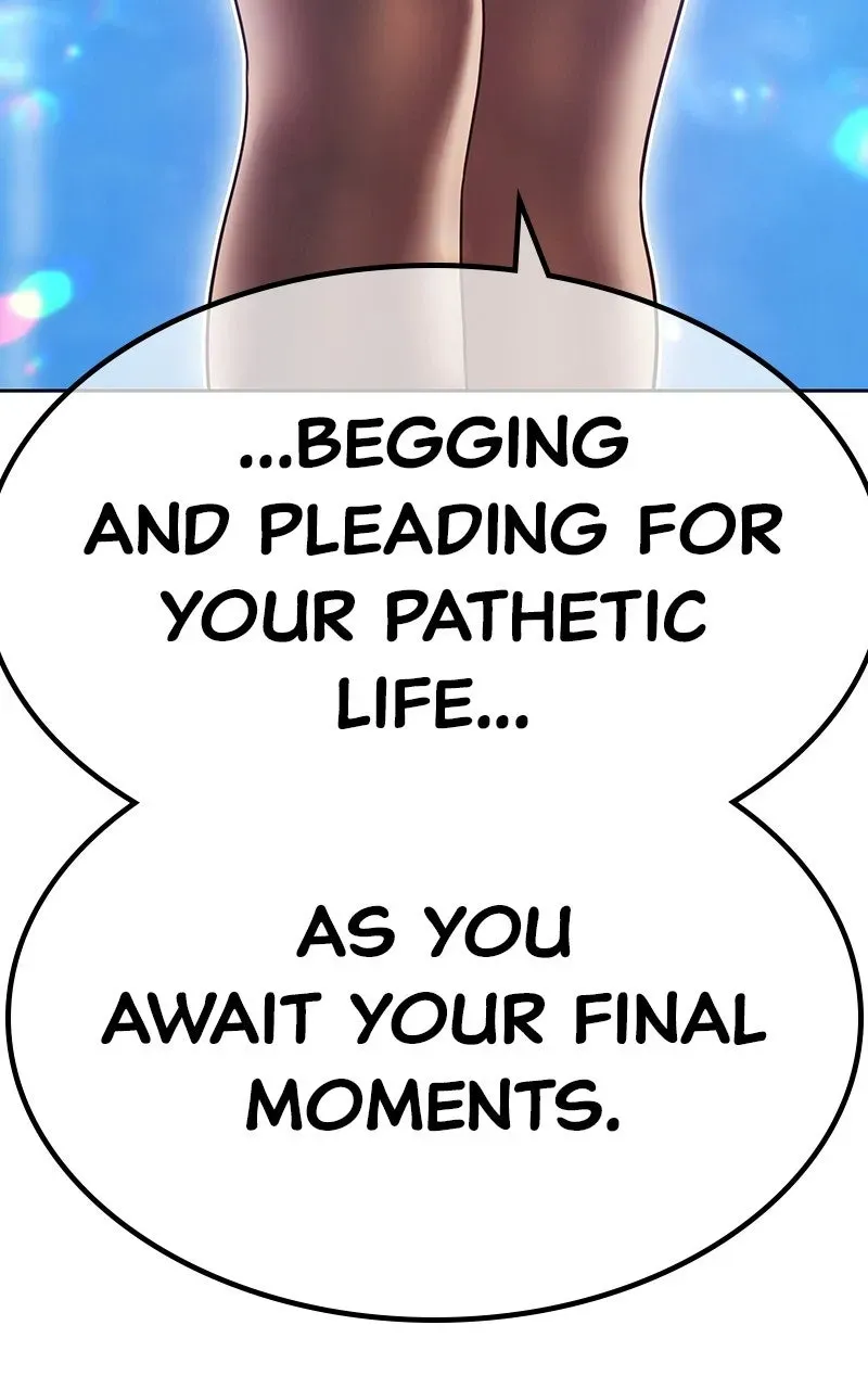 +99 ReinforcedWooden Stick Chapter 192 page 365 - 
