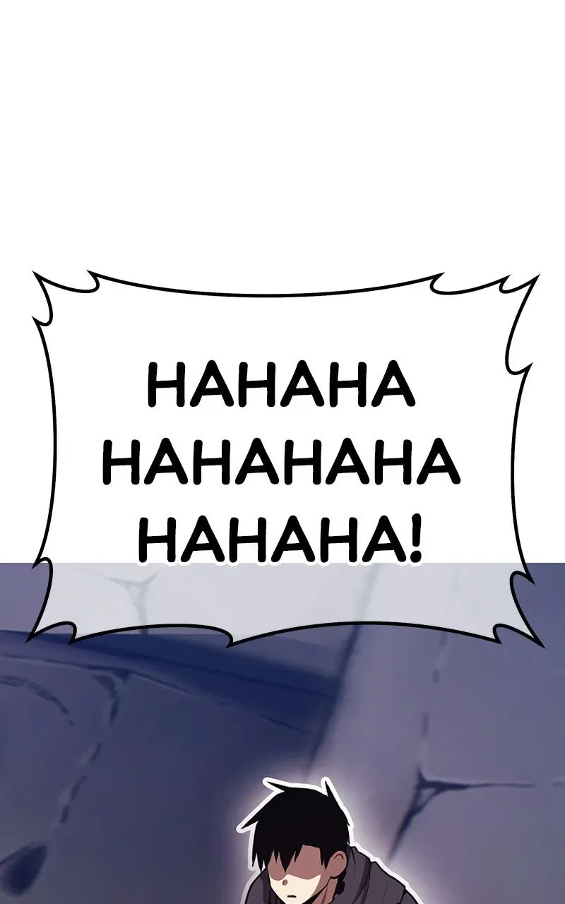 +99 ReinforcedWooden Stick Chapter 192 page 366 - 