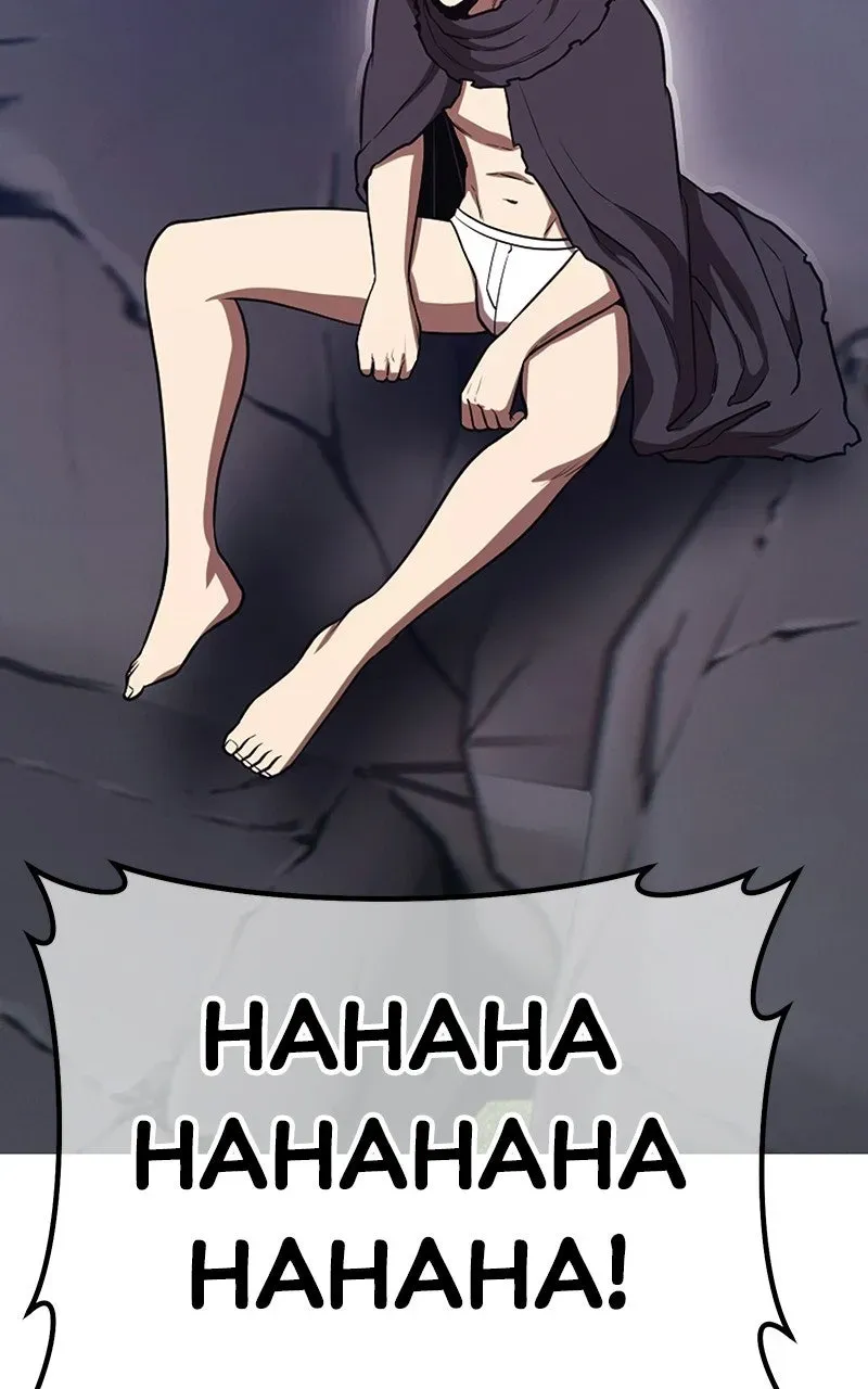 +99 ReinforcedWooden Stick Chapter 192 page 367 - 