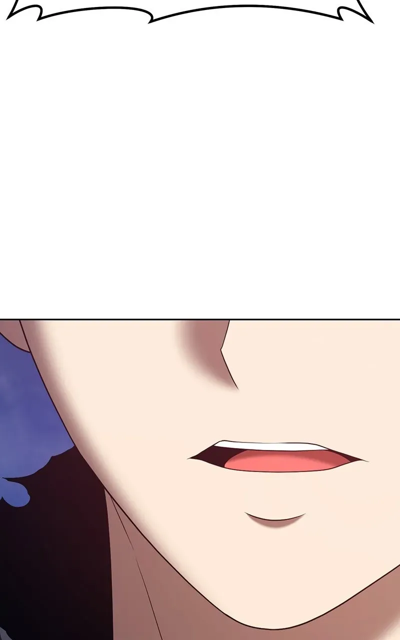 +99 ReinforcedWooden Stick Chapter 192 page 368 - 