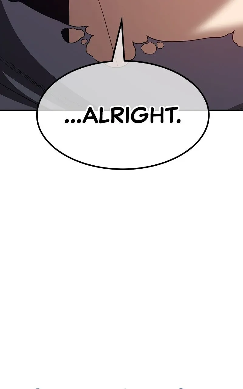 +99 ReinforcedWooden Stick Chapter 192 page 369 - 