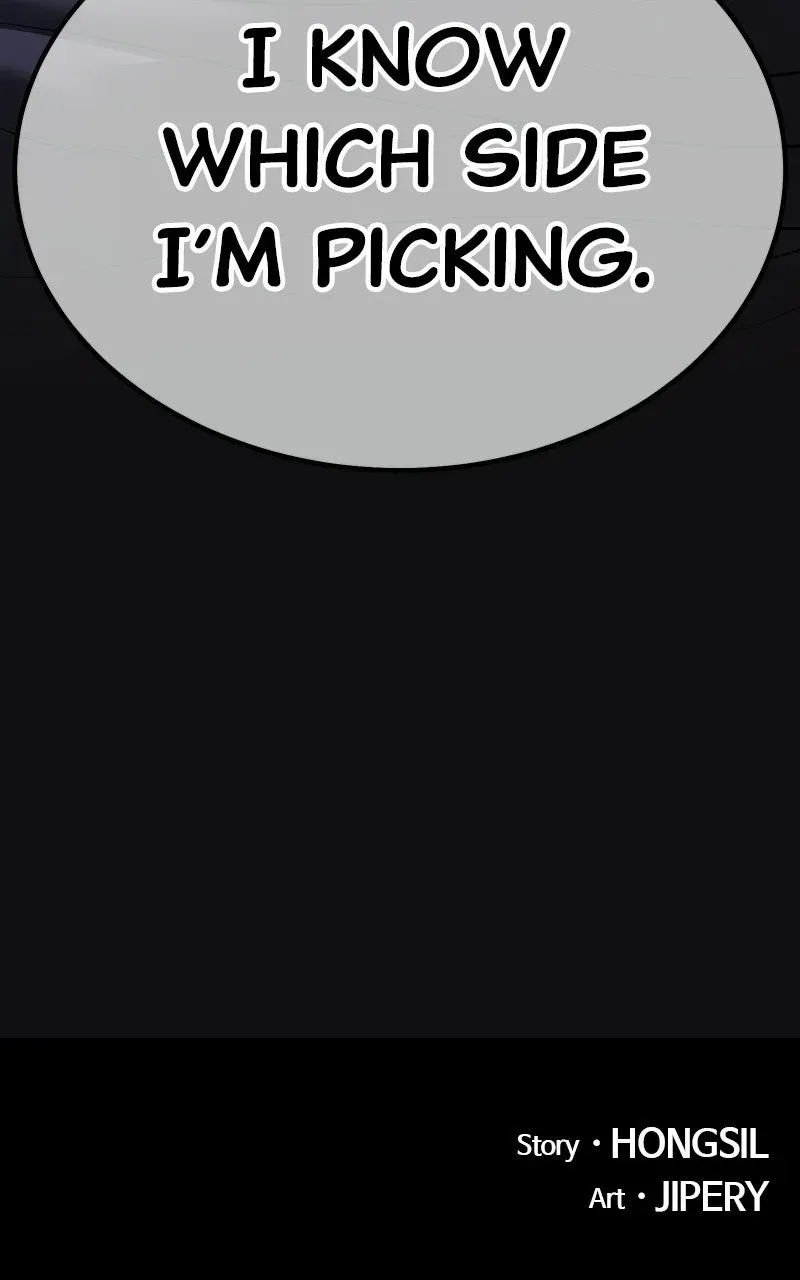 +99 ReinforcedWooden Stick Chapter 192 page 372 - 