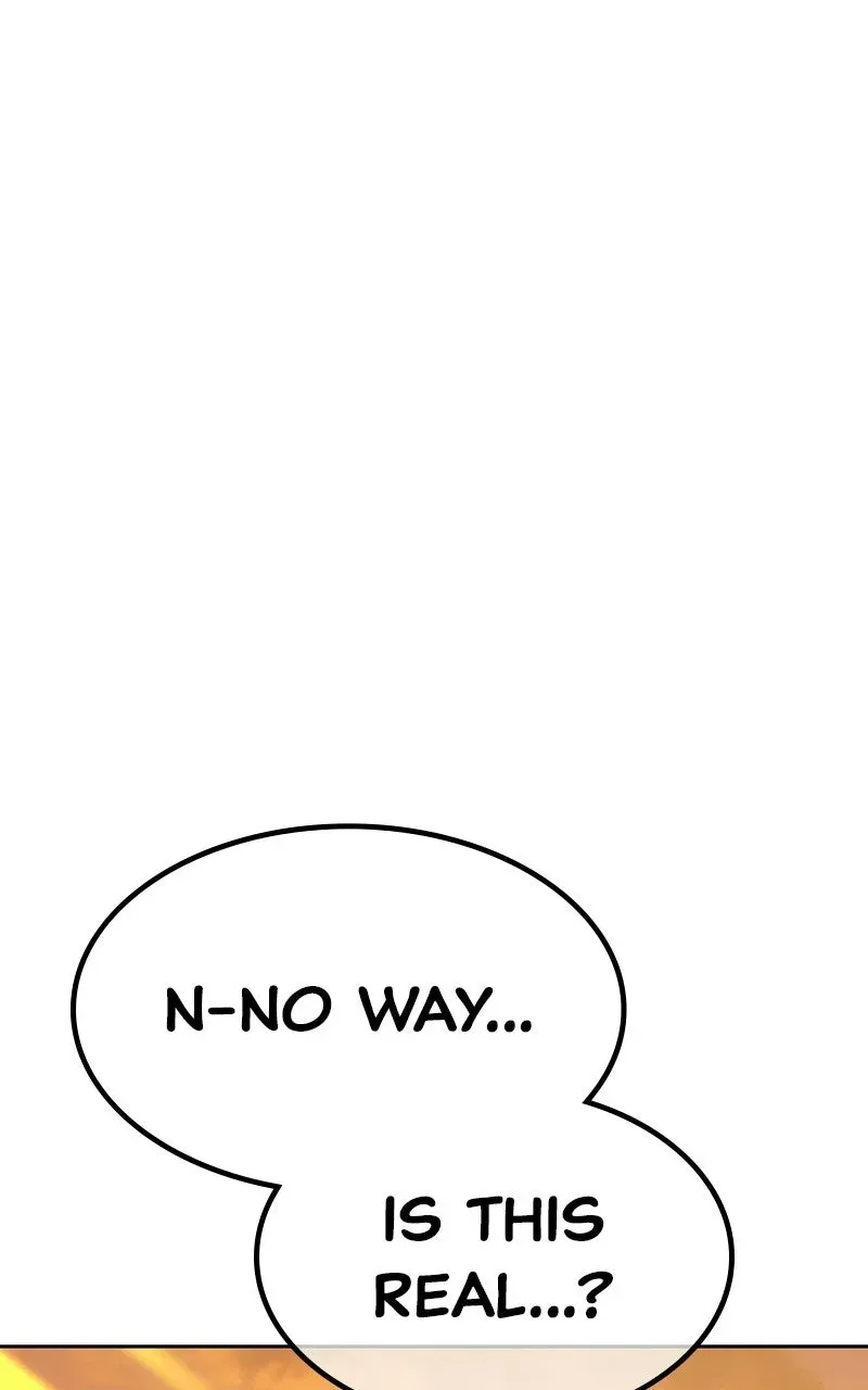 +99 ReinforcedWooden Stick Chapter 192 page 40 - 