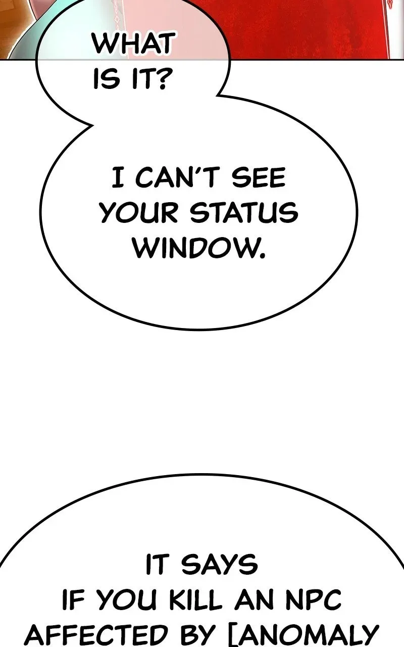 +99 ReinforcedWooden Stick Chapter 192 page 42 - 