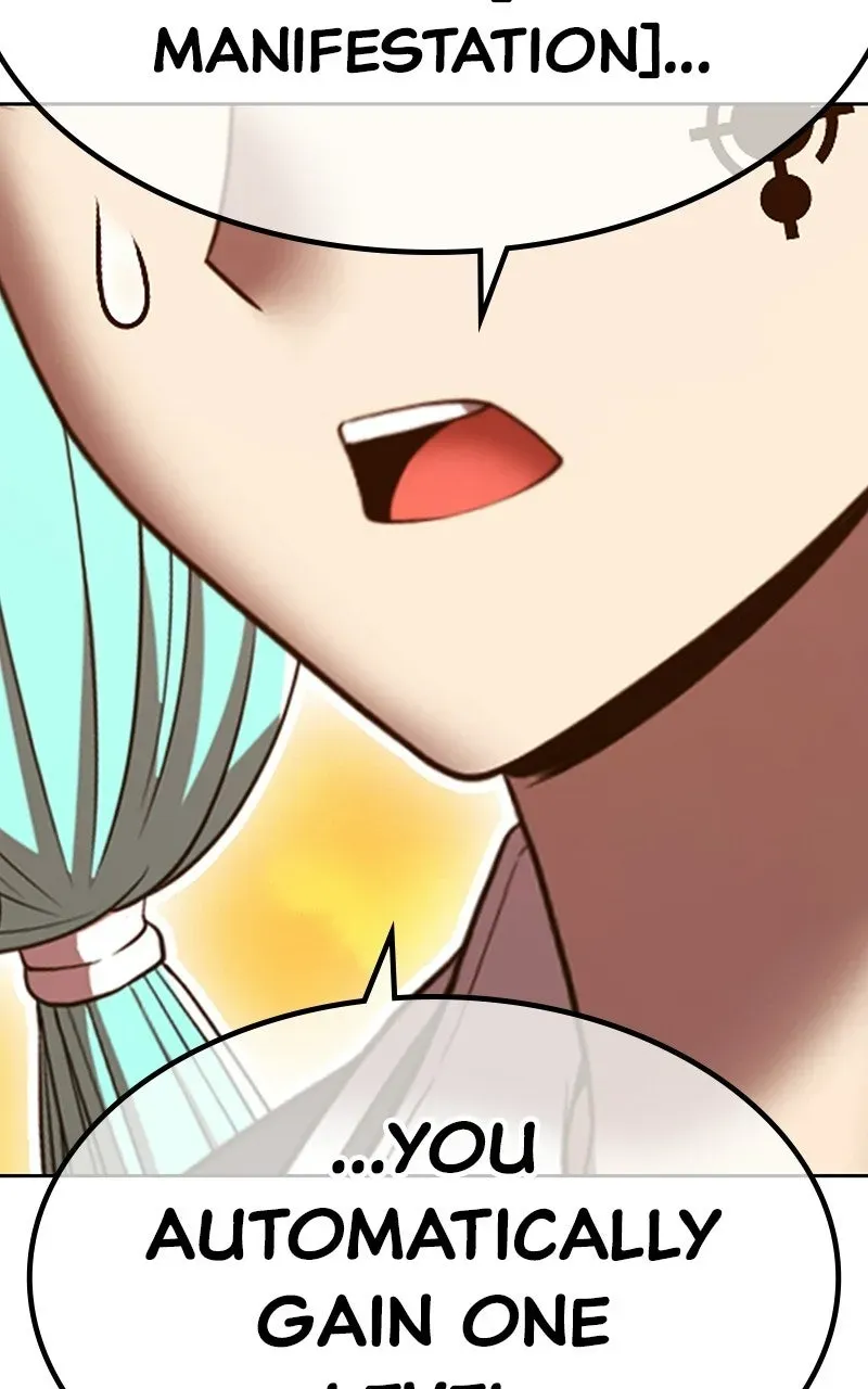 +99 ReinforcedWooden Stick Chapter 192 page 43 - 