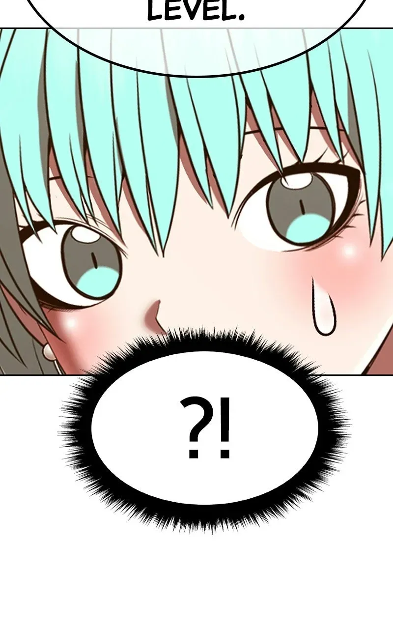 +99 ReinforcedWooden Stick Chapter 192 page 44 - 