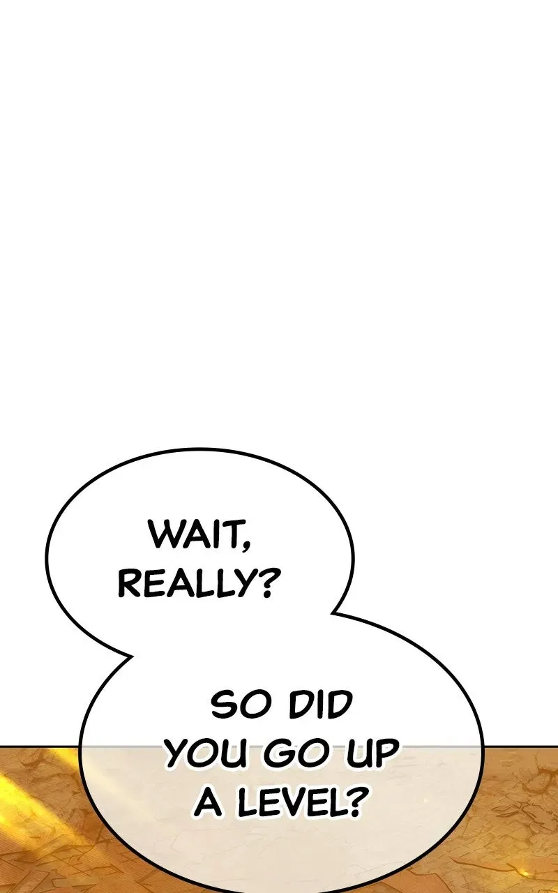 +99 ReinforcedWooden Stick Chapter 192 page 45 - 