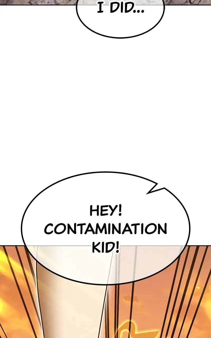 +99 ReinforcedWooden Stick Chapter 192 page 47 - 