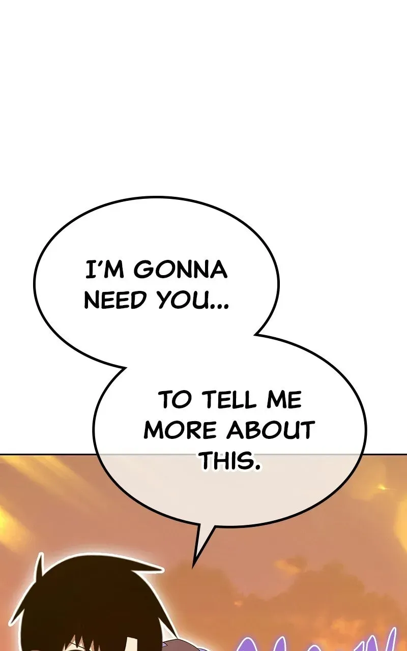 +99 ReinforcedWooden Stick Chapter 192 page 49 - 