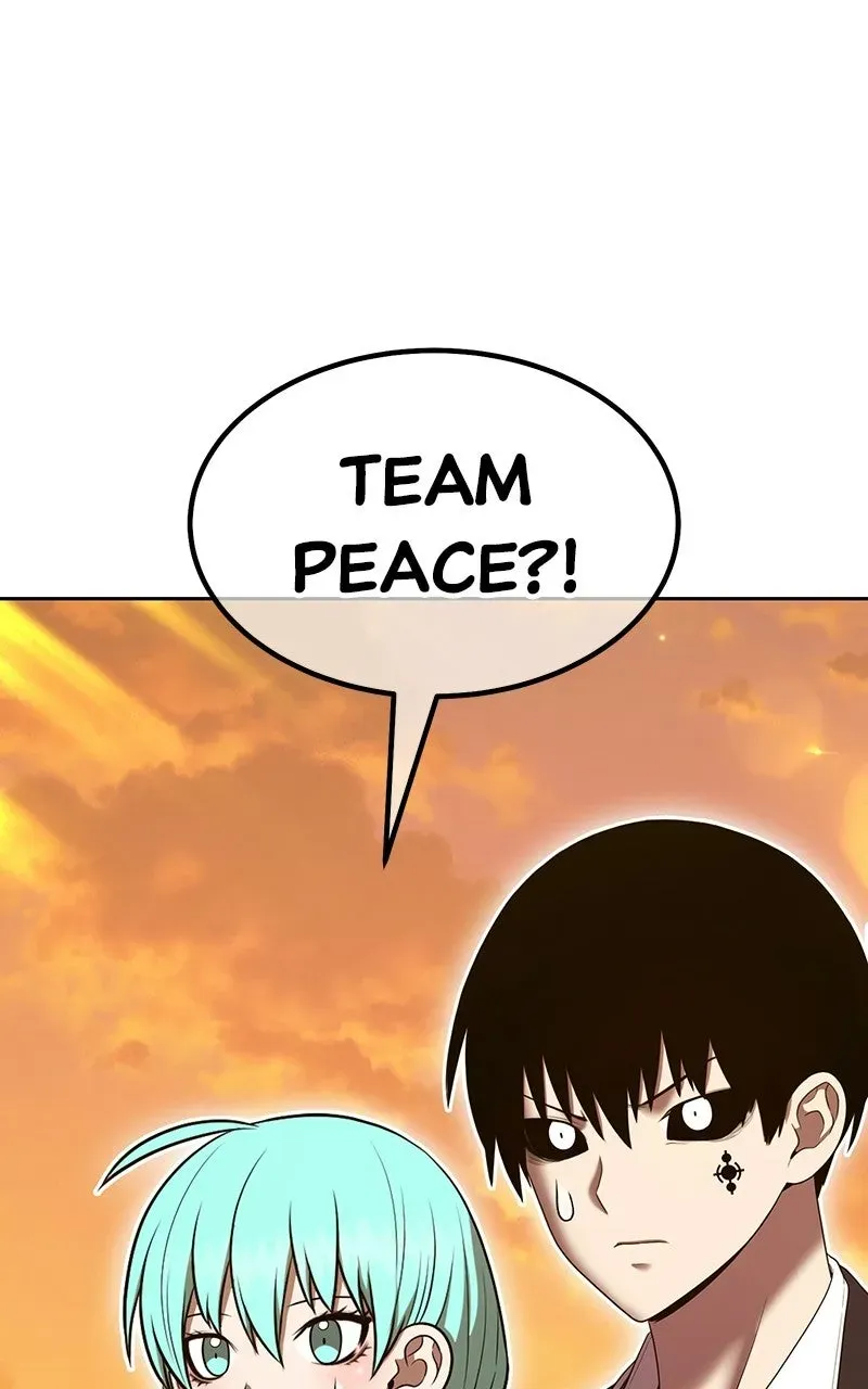 +99 ReinforcedWooden Stick Chapter 192 page 51 - 