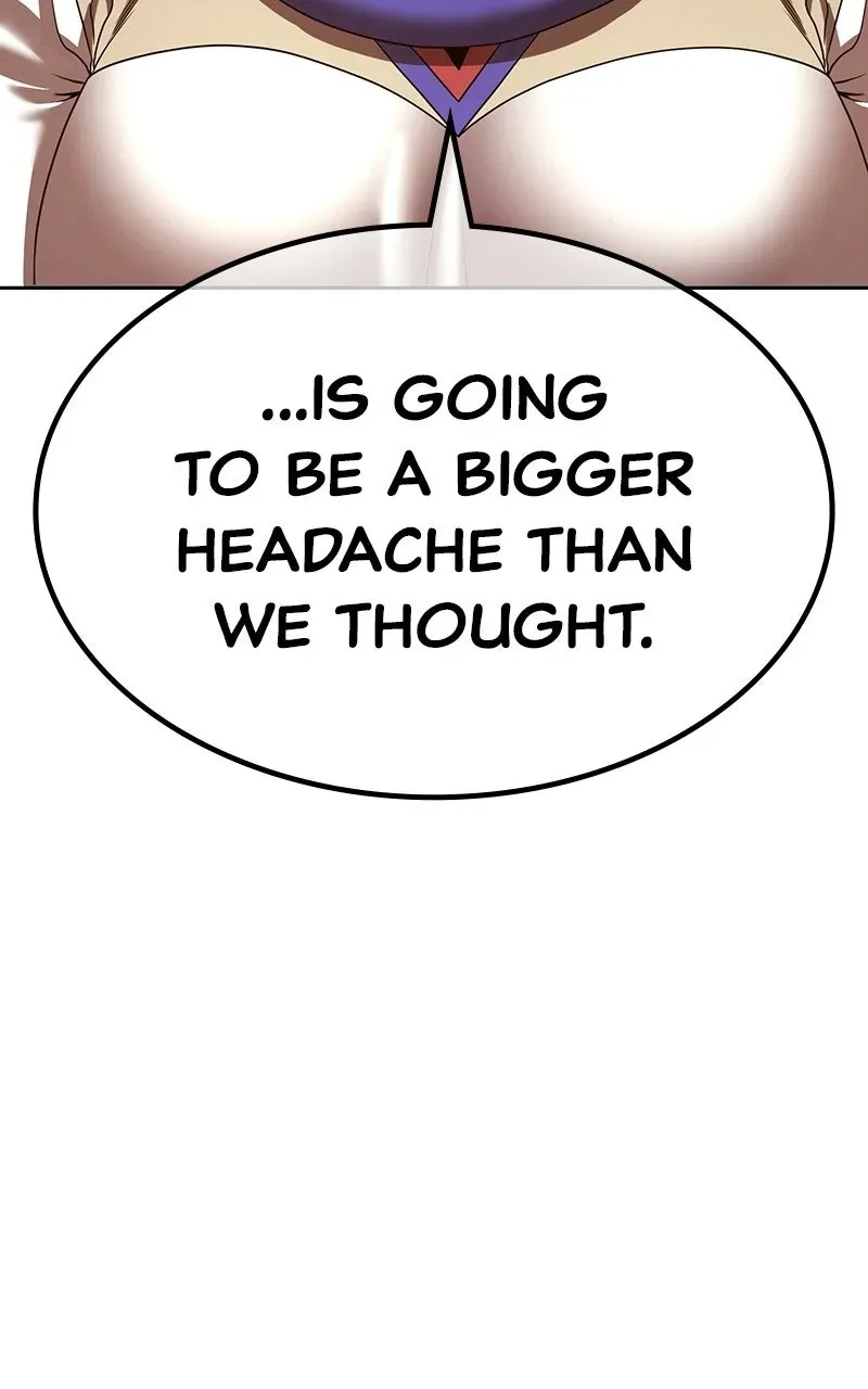 +99 ReinforcedWooden Stick Chapter 192 page 56 - 