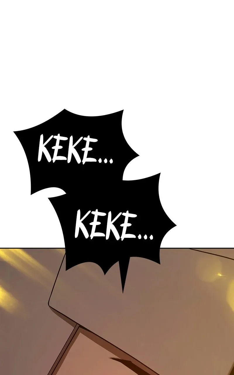 +99 ReinforcedWooden Stick Chapter 192 page 7 - 