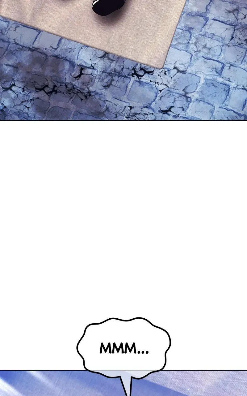 +99 ReinforcedWooden Stick Chapter 192 page 61 - 
