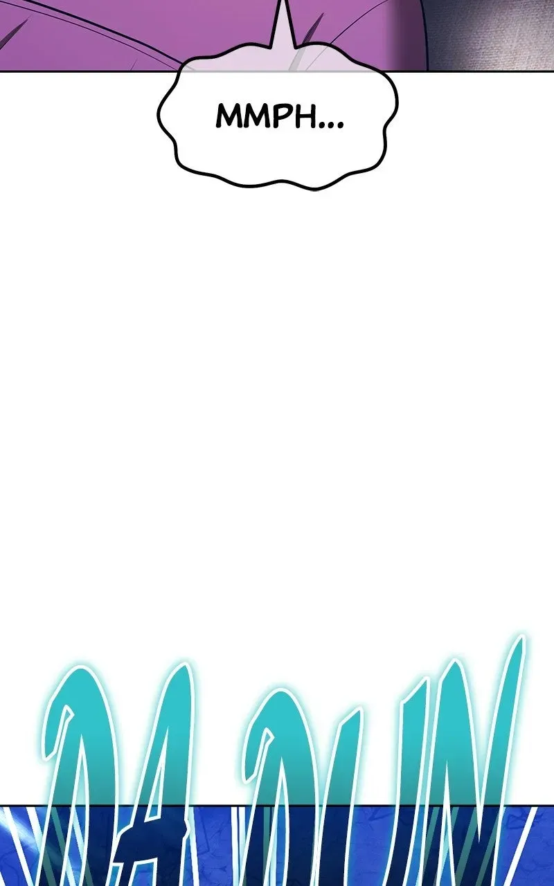 +99 ReinforcedWooden Stick Chapter 192 page 63 - 