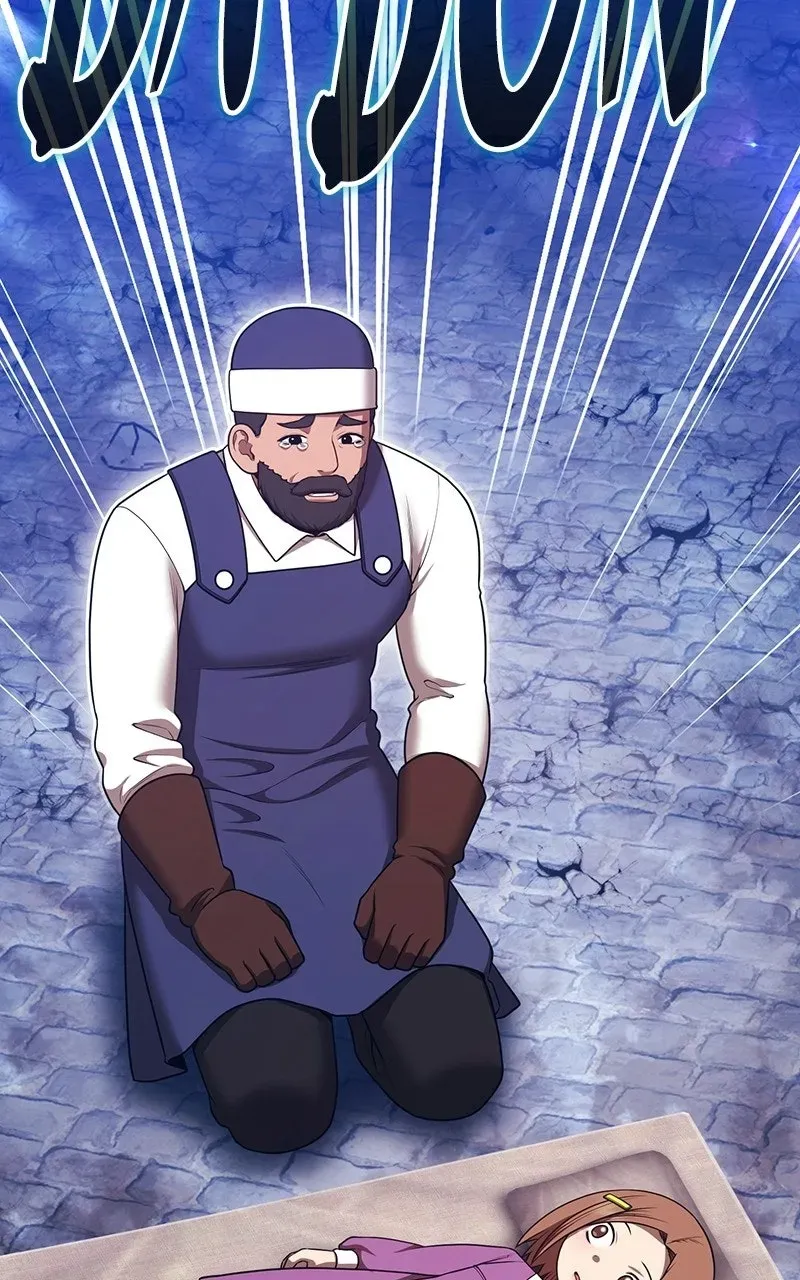 +99 ReinforcedWooden Stick Chapter 192 page 64 - 