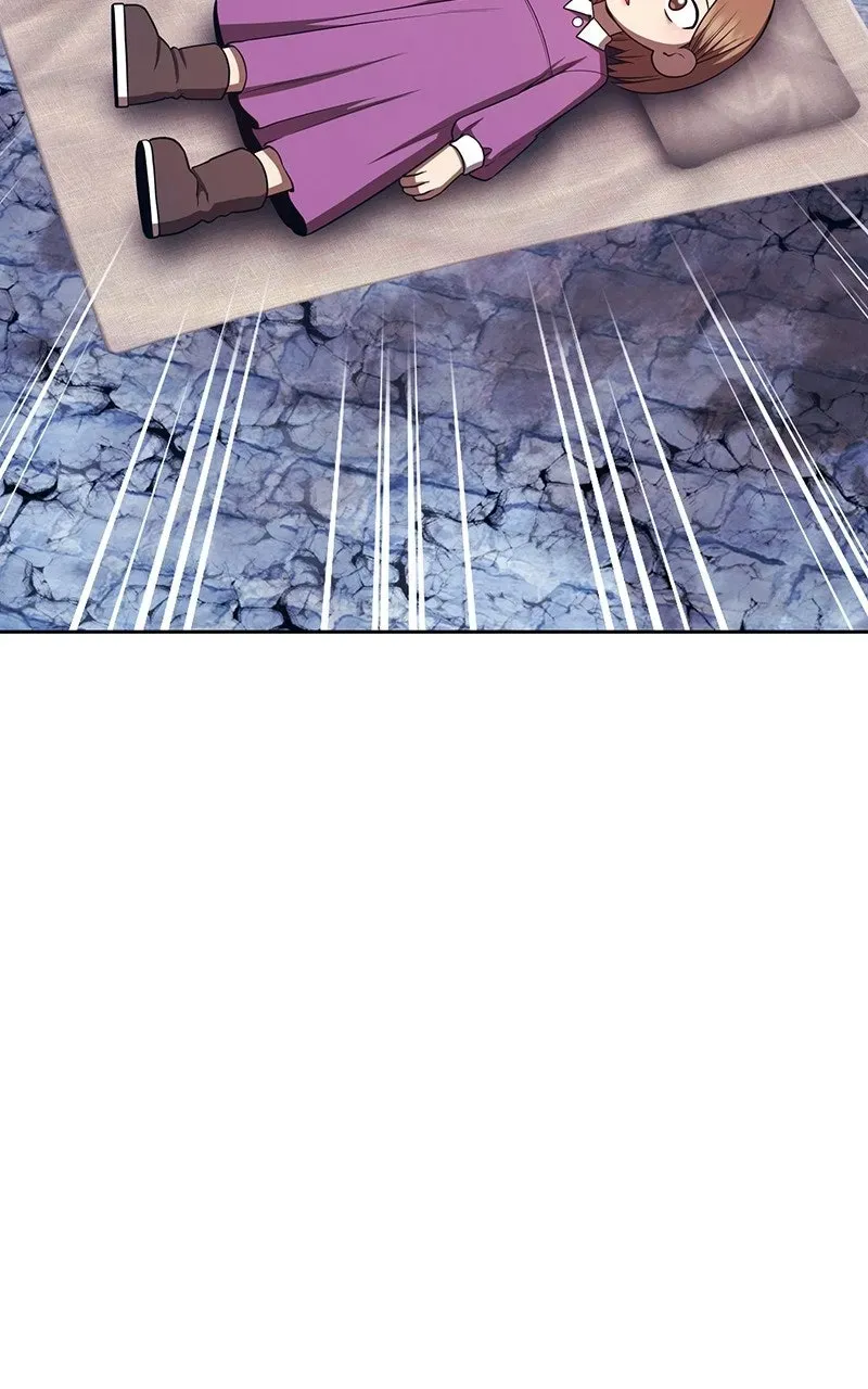 +99 ReinforcedWooden Stick Chapter 192 page 65 - 