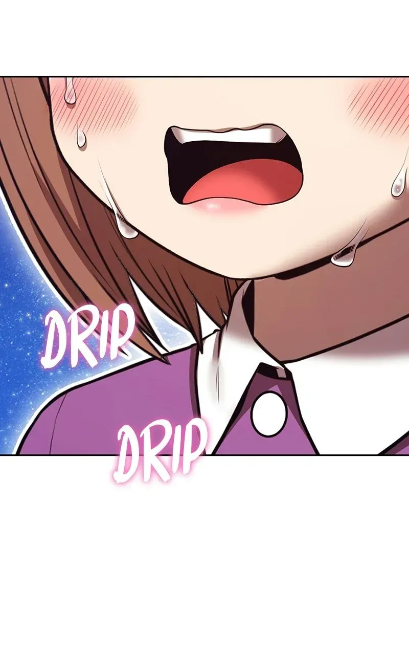 +99 ReinforcedWooden Stick Chapter 192 page 66 - 