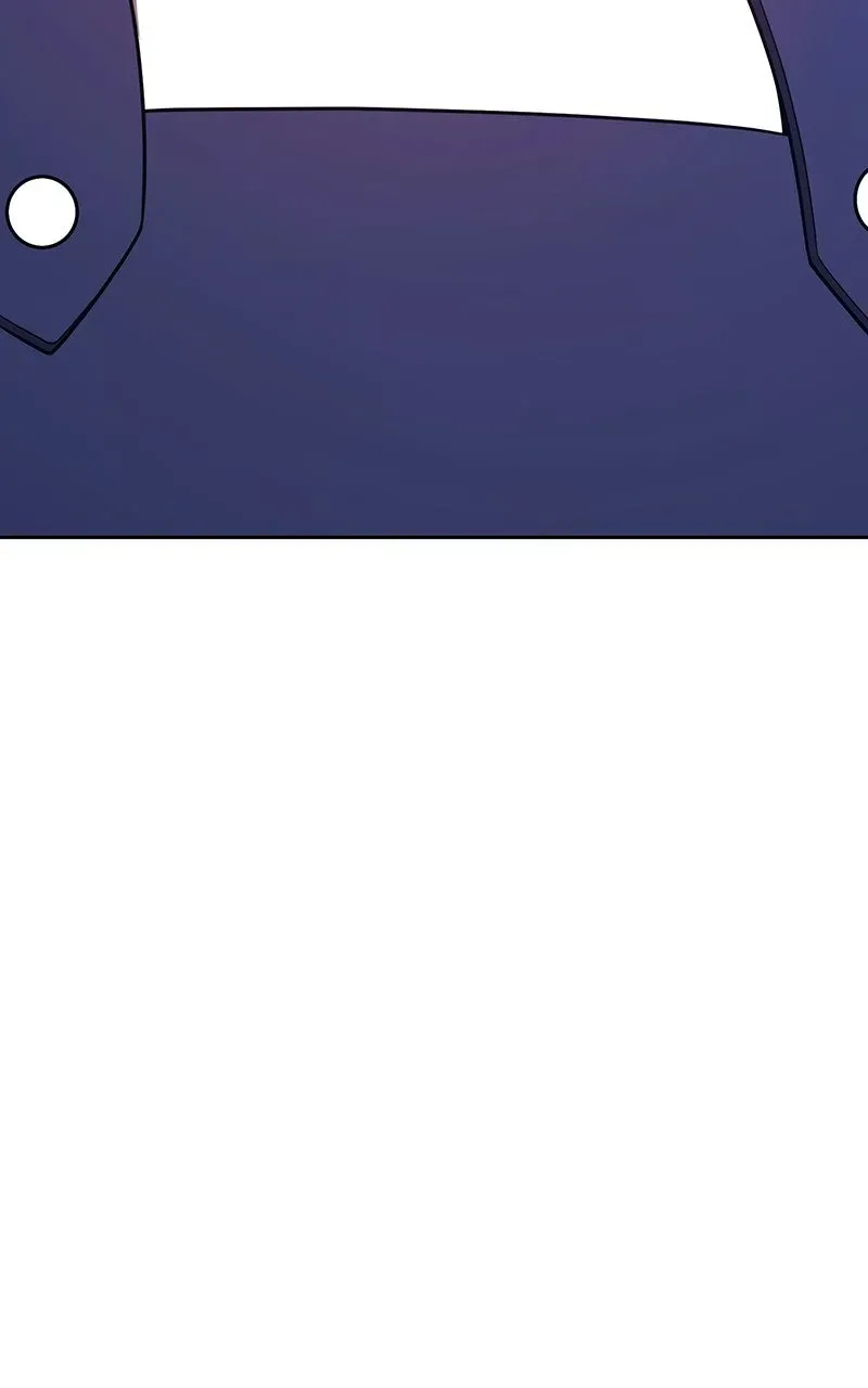 +99 ReinforcedWooden Stick Chapter 192 page 70 - 