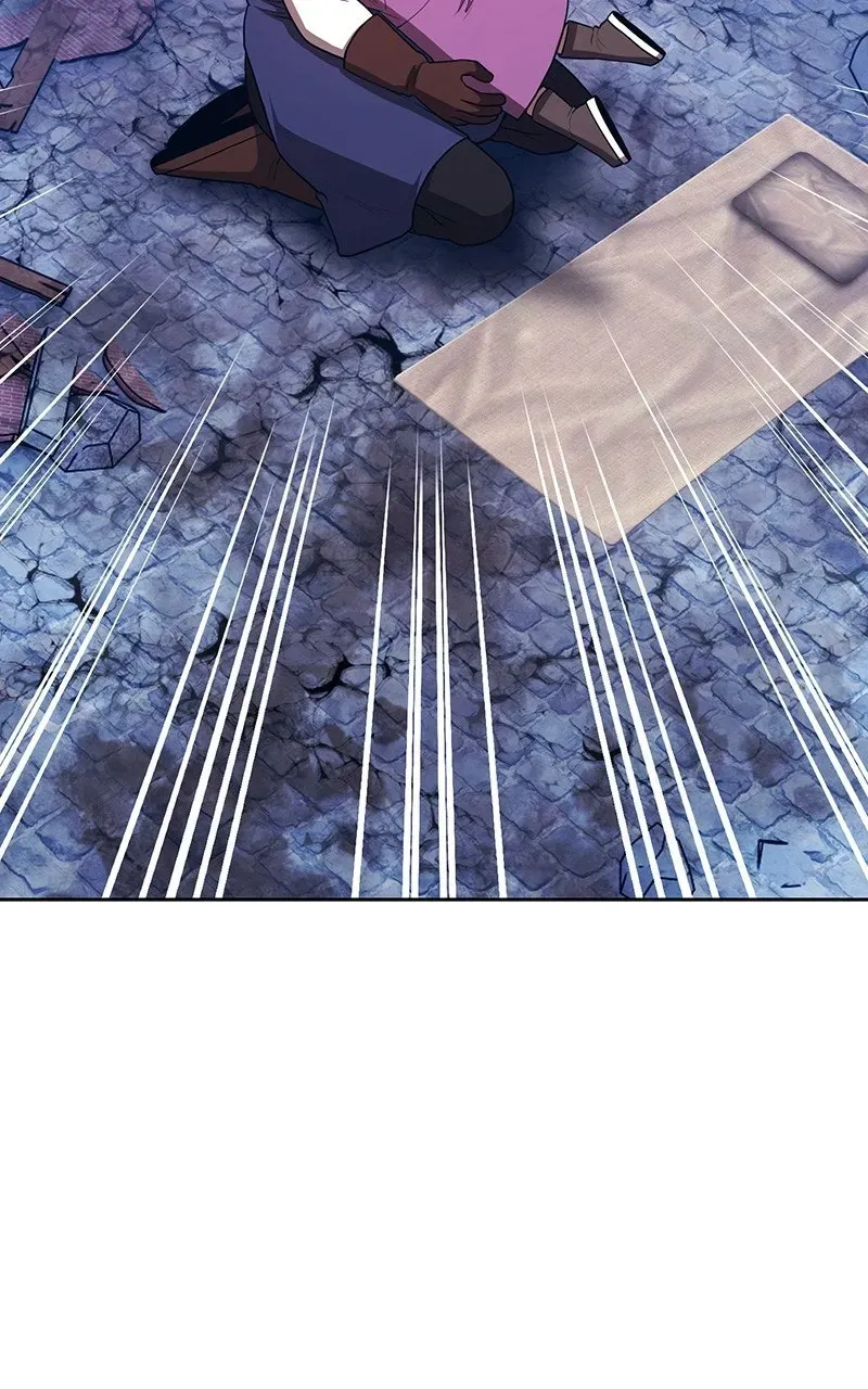 +99 ReinforcedWooden Stick Chapter 192 page 72 - 