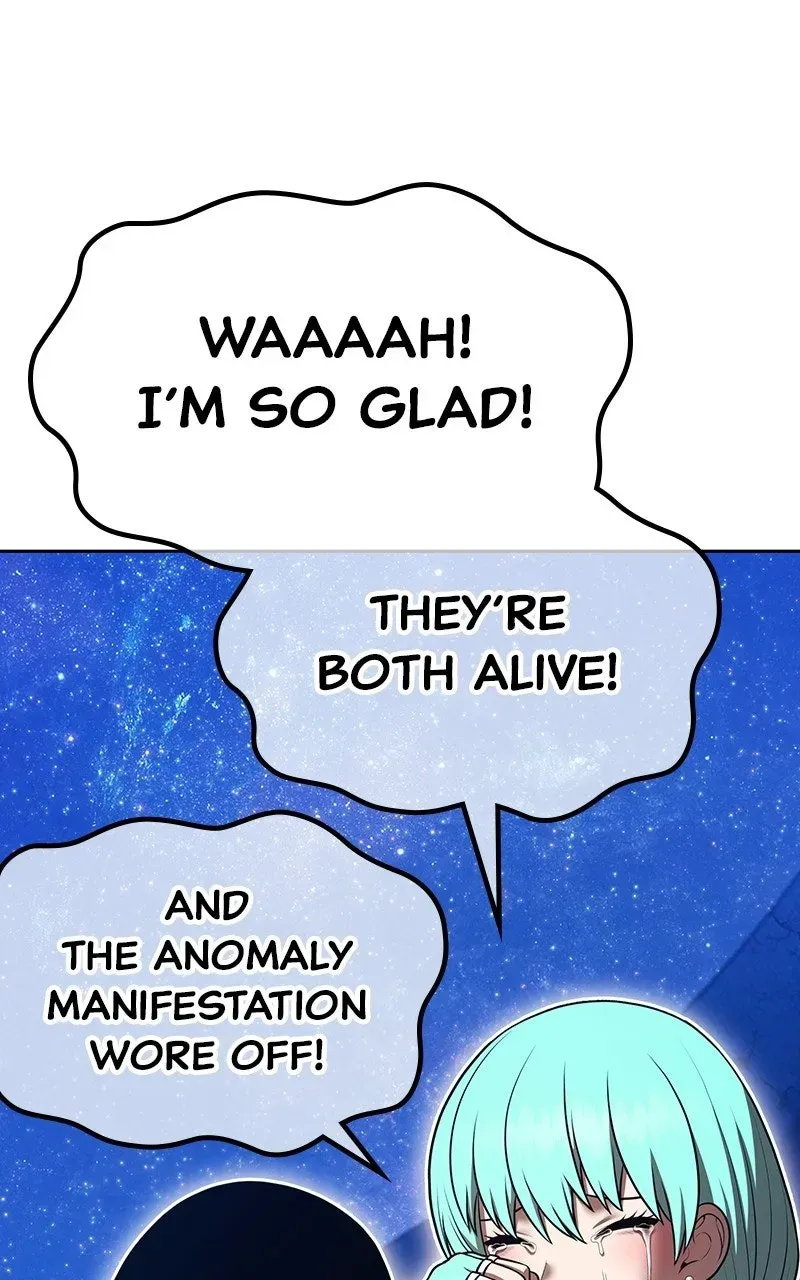 +99 ReinforcedWooden Stick Chapter 192 page 75 - 