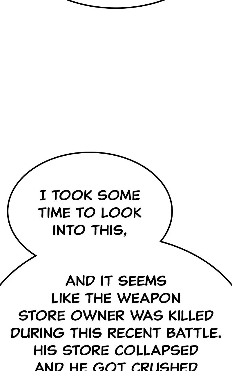 +99 ReinforcedWooden Stick Chapter 192 page 77 - 