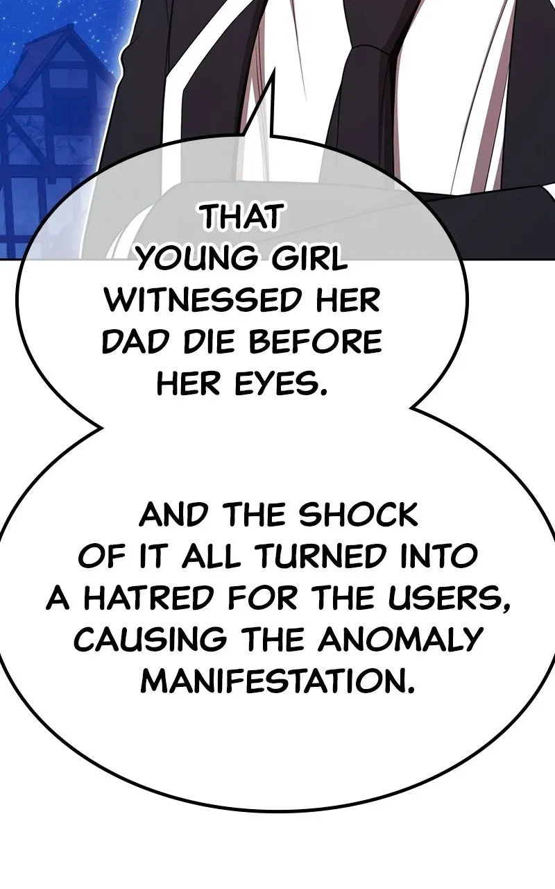 +99 ReinforcedWooden Stick Chapter 192 page 79 - 