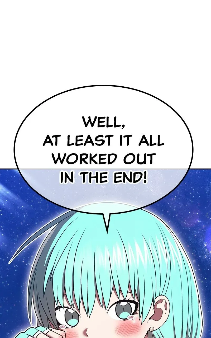 +99 ReinforcedWooden Stick Chapter 192 page 80 - 