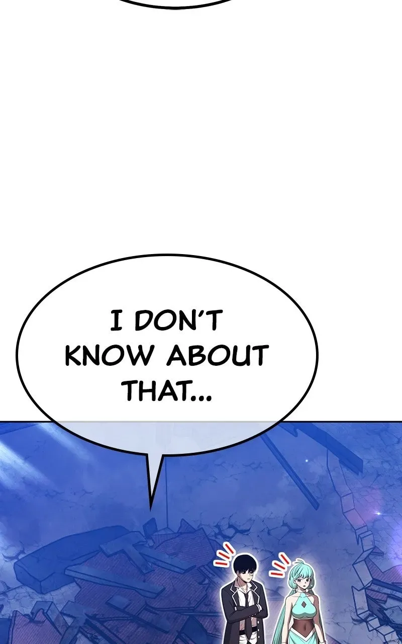 +99 ReinforcedWooden Stick Chapter 192 page 82 - 